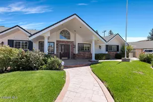 4985 Bowie Ct, Simi Valley, CA 93063 - Photo 2