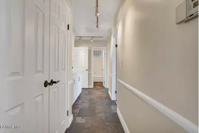 4985 Bowie Court, Simi Valley, CA 93063 - Photo 24