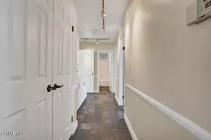 4985 Bowie Ct, Simi Valley, CA 93063 - Photo 24