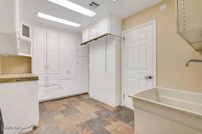 4985 Bowie Court, Simi Valley, CA 93063 - Photo 20