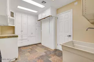4985 Bowie Ct, Simi Valley, CA 93063 - Photo 20