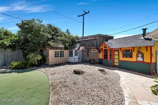 4985 Bowie Ct, Simi Valley, CA 93063 - Photo 40