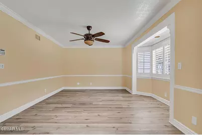 4985 Bowie Court, Simi Valley, CA 93063 - Photo 34