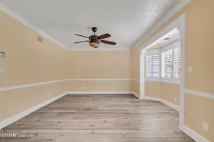 4985 Bowie Ct, Simi Valley, CA 93063 - Photo 34