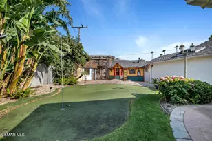4985 Bowie Ct, Simi Valley, CA 93063 - Photo 54