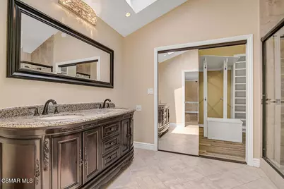 4985 Bowie Court, Simi Valley, CA 93063 - Photo 36