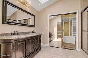 4985 Bowie Ct, Simi Valley, CA 93063 - Photo 36
