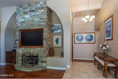 579 Gilbert Street, Newbury Park, CA 91320 - Photo 4