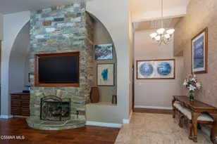 579 Gilbert St, Newbury Park, CA 91320 - Photo 4
