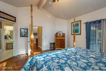 579 Gilbert Street, Newbury Park, CA 91320 - Photo 20