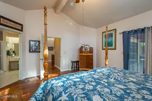 579 Gilbert St, Newbury Park, CA 91320 - Photo 20