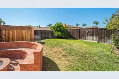 579 Gilbert Street, Newbury Park, CA 91320 - Photo 30