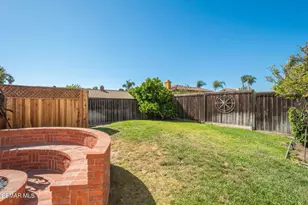 579 Gilbert St, Newbury Park, CA 91320 - Photo 30