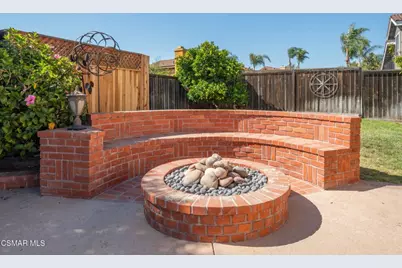 579 Gilbert Street, Newbury Park, CA 91320 - Photo 24