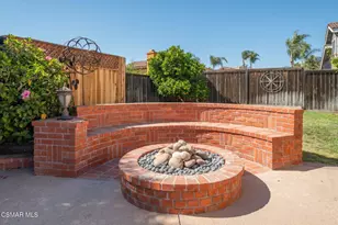 579 Gilbert St, Newbury Park, CA 91320 - Photo 24