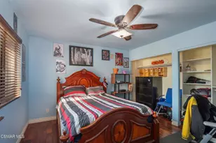 579 Gilbert St, Newbury Park, CA 91320 - Photo 18