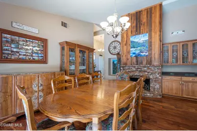 579 Gilbert Street, Newbury Park, CA 91320 - Photo 12