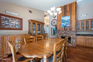 579 Gilbert St, Newbury Park, CA 91320 - Photo 12