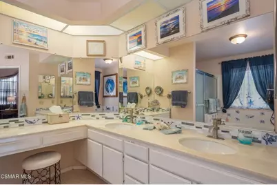 579 Gilbert Street, Newbury Park, CA 91320 - Photo 22