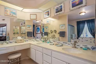 579 Gilbert St, Newbury Park, CA 91320 - Photo 22
