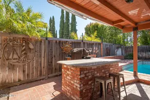 579 Gilbert St, Newbury Park, CA 91320 - Photo 26