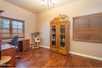 579 Gilbert Street, Newbury Park, CA 91320 - Photo 8