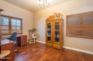 579 Gilbert St, Newbury Park, CA 91320 - Photo 8