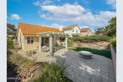 1732 Amarelle Street, Newbury Park, CA 91320 - Photo 34