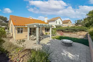 1732 Amarelle St, Newbury Park, CA 91320 - Photo 34