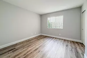 1732 Amarelle St, Newbury Park, CA 91320 - Photo 20