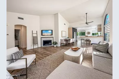 1732 Amarelle Street, Newbury Park, CA 91320 - Photo 6