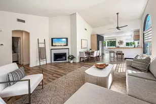 1732 Amarelle St, Newbury Park, CA 91320 - Photo 6