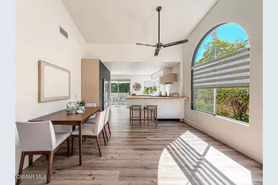 1732 Amarelle Street, Newbury Park, CA 91320 - Photo 8