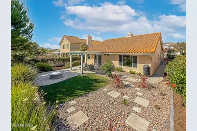 1732 Amarelle Street, Newbury Park, CA 91320 - Photo 36