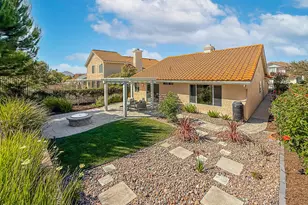 1732 Amarelle St, Newbury Park, CA 91320 - Photo 36