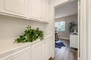 1732 Amarelle St, Newbury Park, CA 91320 - Photo 16