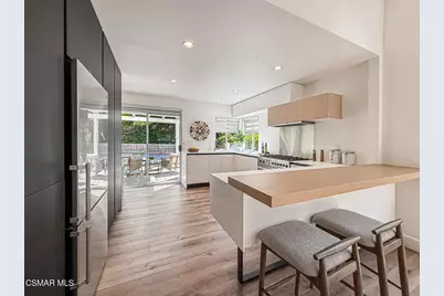 1732 Amarelle Street, Newbury Park, CA 91320 - Photo 10