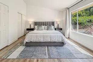 1732 Amarelle St, Newbury Park, CA 91320 - Photo 26