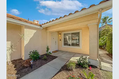 1732 Amarelle Street, Newbury Park, CA 91320 - Photo 4