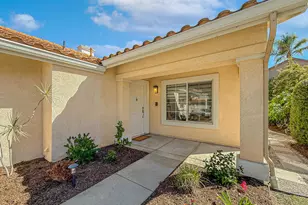 1732 Amarelle St, Newbury Park, CA 91320 - Photo 4