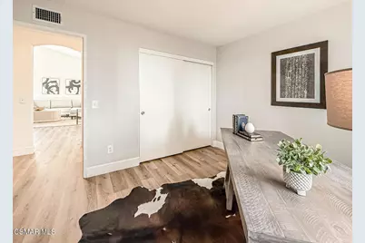 1732 Amarelle Street, Newbury Park, CA 91320 - Photo 18
