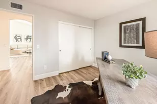 1732 Amarelle St, Newbury Park, CA 91320 - Photo 18