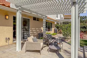 1732 Amarelle St, Newbury Park, CA 91320 - Photo 38