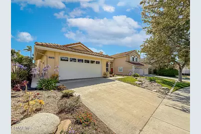 1732 Amarelle Street, Newbury Park, CA 91320 - Photo 2