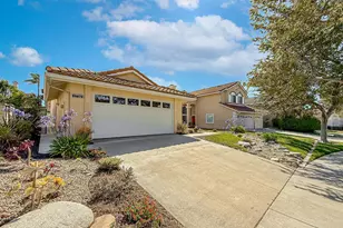1732 Amarelle St, Newbury Park, CA 91320 - Photo 2