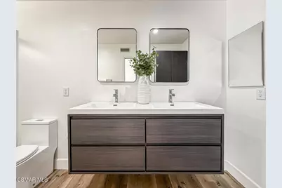 1732 Amarelle Street, Newbury Park, CA 91320 - Photo 28