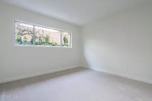 2085 Rayshire St, Thousand Oaks, CA 91362 - Photo 22