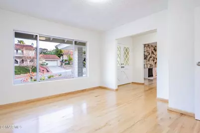 2085 Rayshire Street, Thousand Oaks, CA 91362 - Photo 16