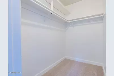 2085 Rayshire Street, Thousand Oaks, CA 91362 - Photo 40