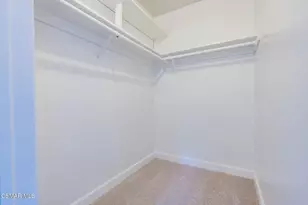 2085 Rayshire St, Thousand Oaks, CA 91362 - Photo 40